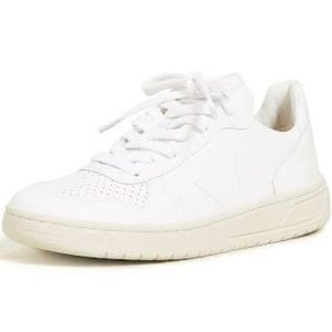 Women’s Veja v10 sneakers